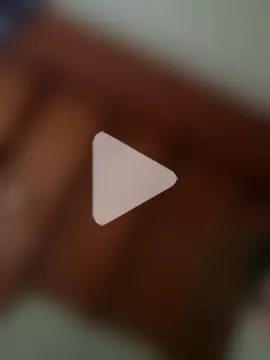 nicolaaaaas photo 20