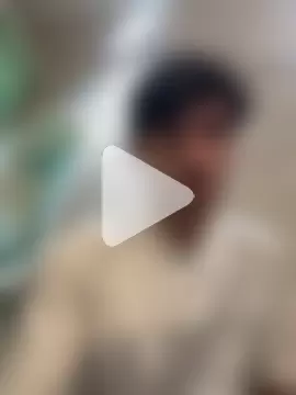 nicolaaaaas photo 15