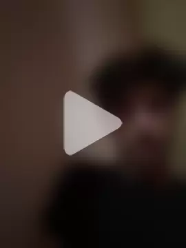 nicolaaaaas photo 10