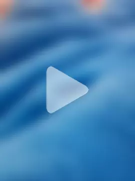 nicolas777pr photo 3