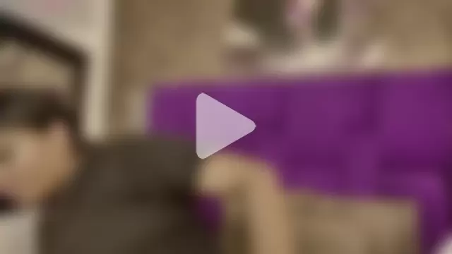 nicole__parker1 photo 26