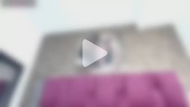 nicole__parker1 photo 24