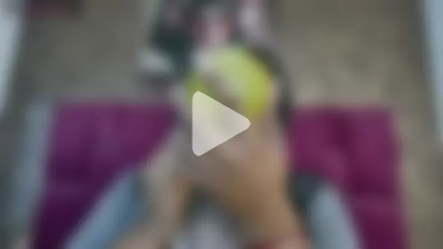 nicole__parker1 photo 23