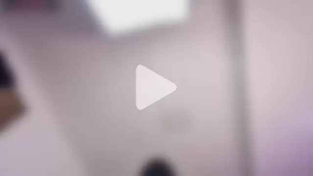 nicole__parker1 photo 16