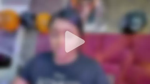 nicole__parker1 photo 9