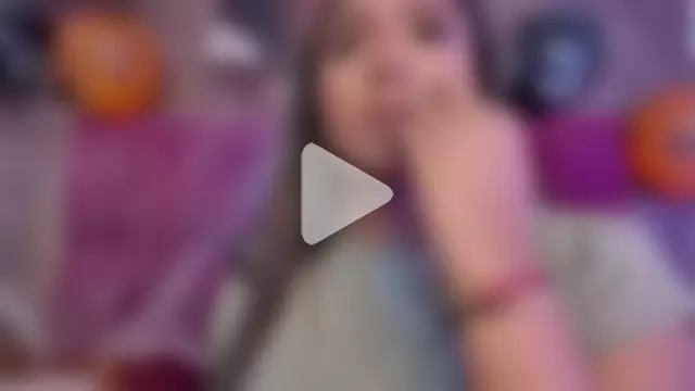 nicole__parker1 photo 7