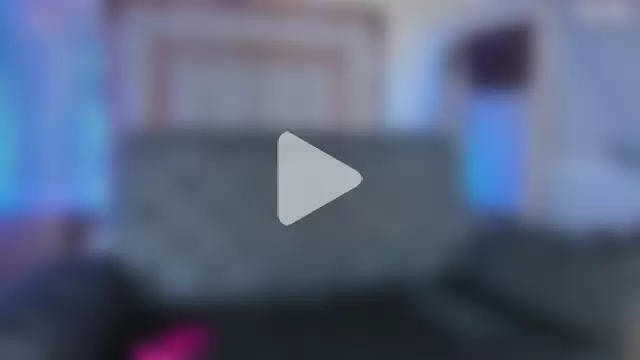 nicole_cooper__ photo 8