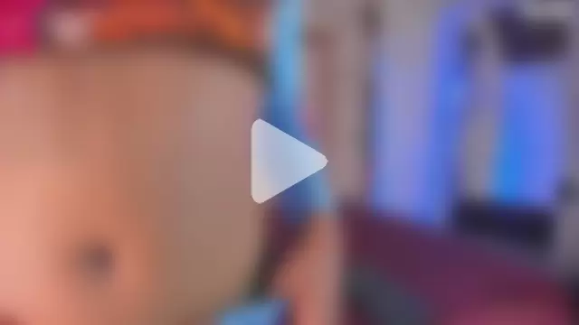 nicole_cooper__ photo 7