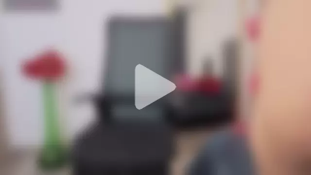 nicoledance69 photo 3