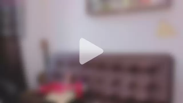 nicoledance69 photo 1