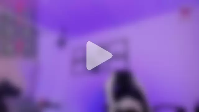 nicolee_millerr photo 7