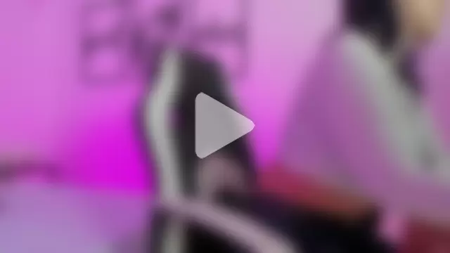 nicolee_millerr photo 4