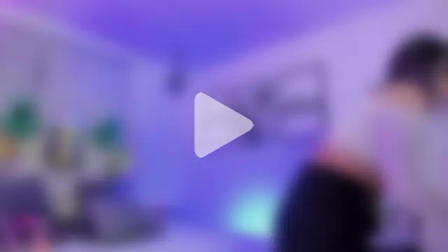 nicolee_millerr photo 1