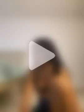 nicoleebony1 photo 14