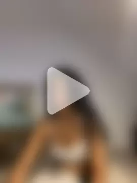 nicoleebony1 photo 13