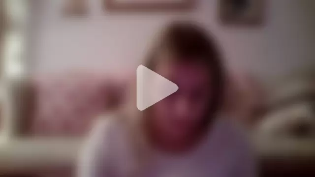 nicolesugarr photo 26