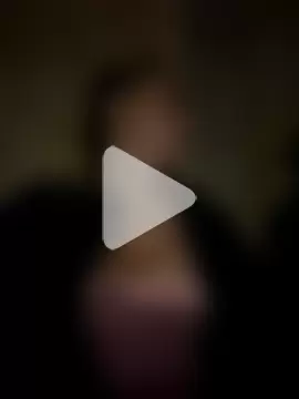 nicolesugarr photo 16