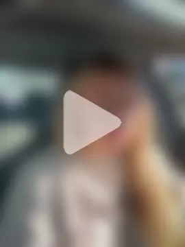 nicolesugarr photo 11