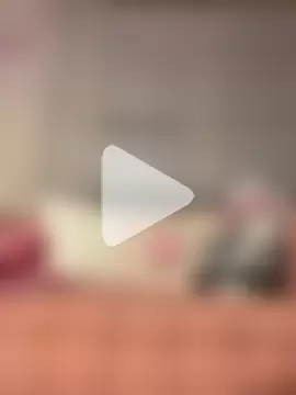 nicolesugarr photo 6