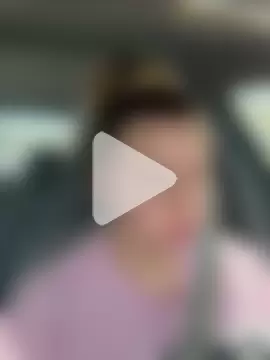 nicolesugarr photo 2