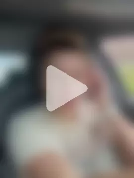 nicolesugarr photo 3