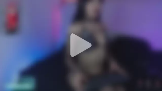 nicolet666lee photo 21