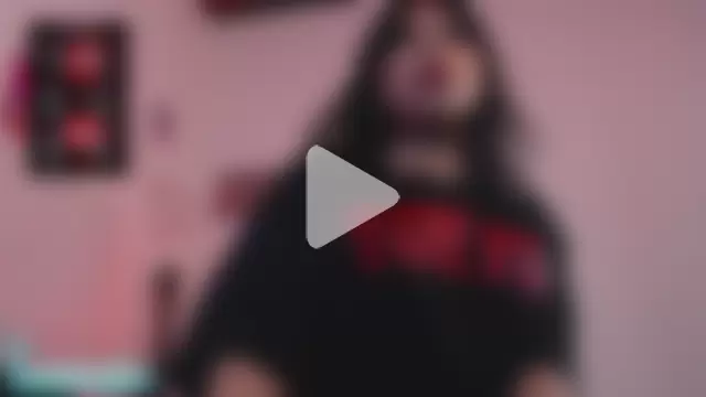 nicolet666lee photo 6