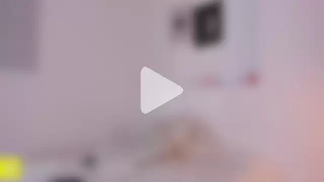 nicolette_bale photo 26