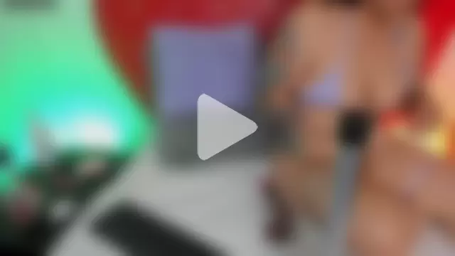 nicolette_rock photo 20