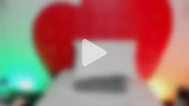 nicolette_rock photo 19