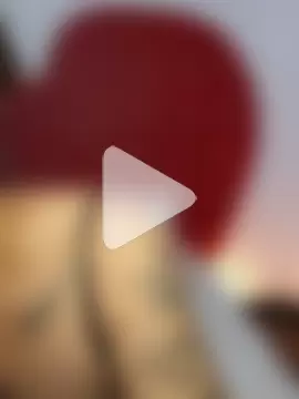 nicolette_rock photo 3