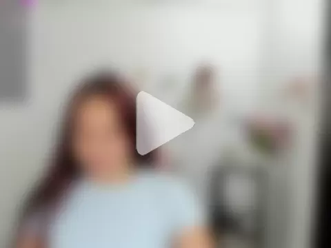 nicoll_crazzy photo 3