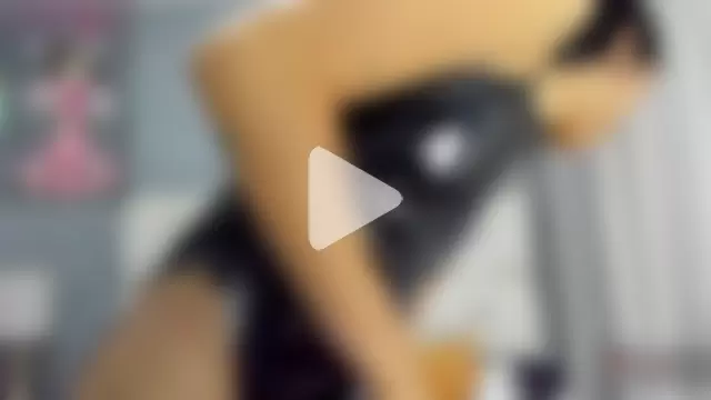 nicollandjhon photo 15