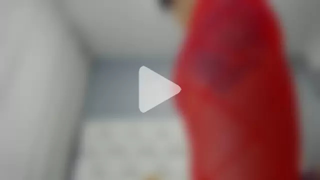 nicollandjhon photo 7