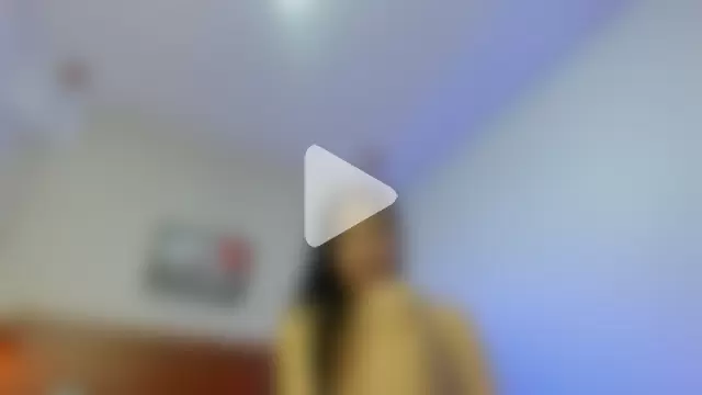 nicollandjhon photo 5