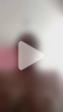 nicolle_milf1978 photo 18