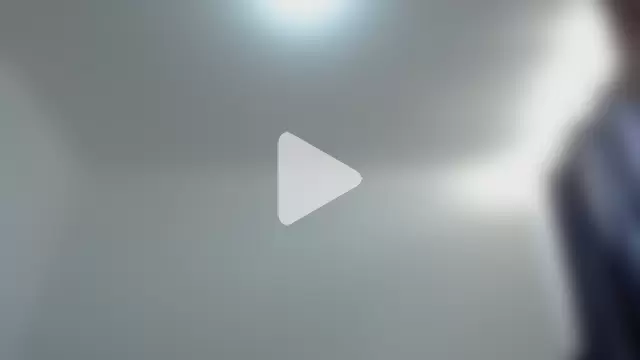 nicolle_milf1978 photo 11