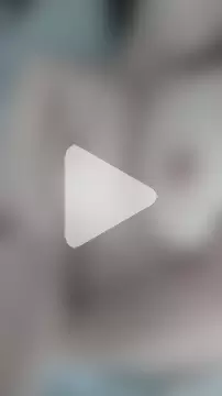 nicolle_milf1978 photo 5