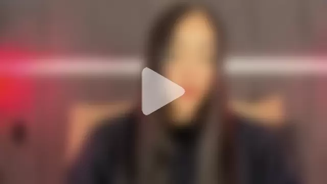 nicolle_pierce photo 28