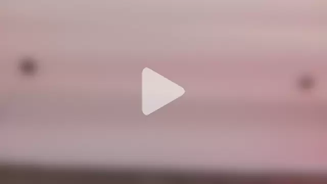 nicolle_pierce photo 22