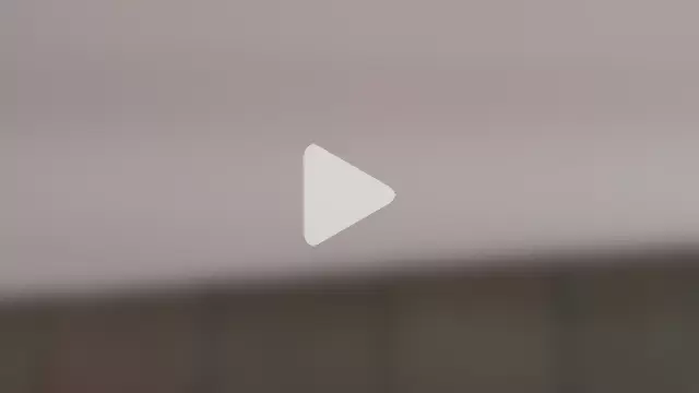 nicolle_pierce photo 18