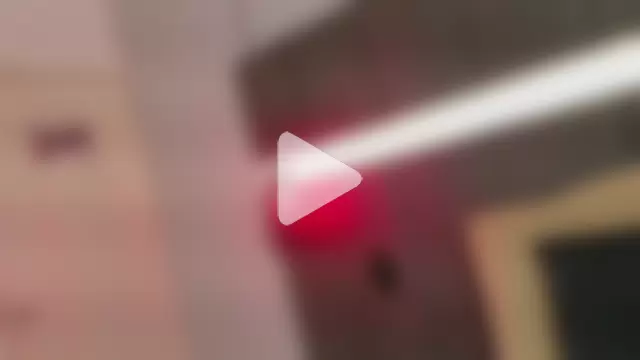 nicolle_pierce photo 17