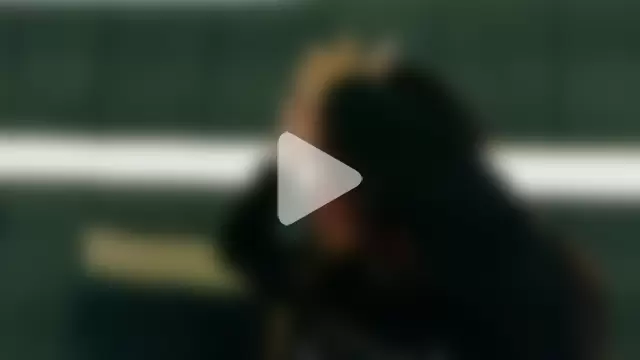 nicolle_pierce photo 3