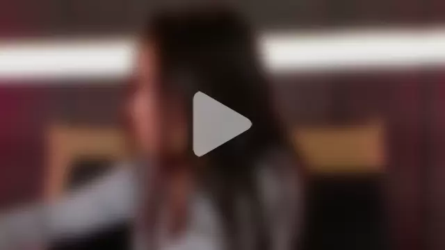 nicolle_pierce photo 2