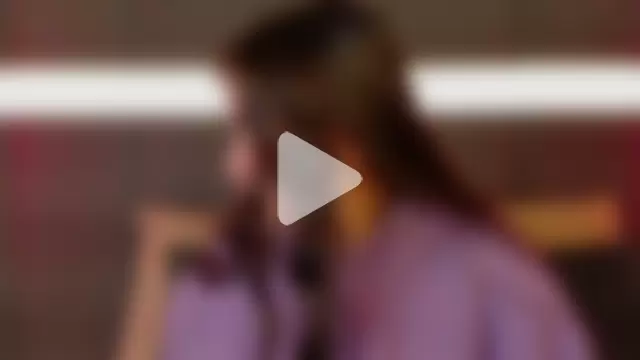 nicolle_pierce photo 27