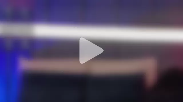 nicolle_pierce photo 22