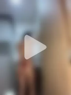 nicolleferragamo photo 22