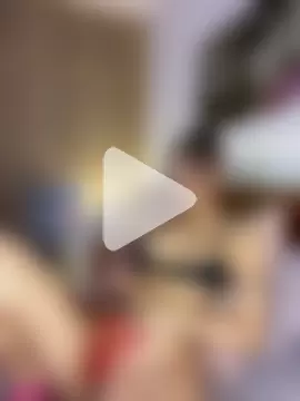 nicolleferragamo photo 5