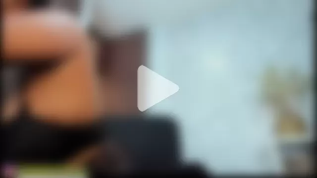 nicollesofia2 photo 14