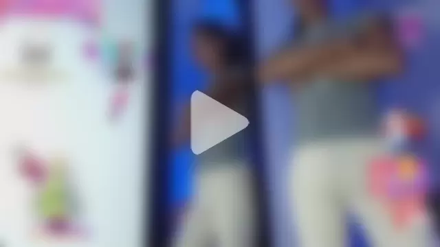 nicollsexxt photo 23